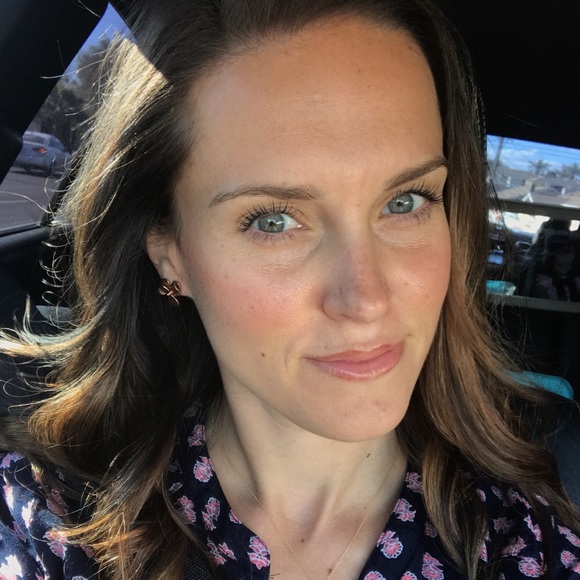 chelseygardner